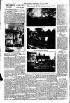 Yarmouth Independent Saturday 16 May 1936 Page 8