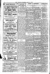 Yarmouth Independent Saturday 16 May 1936 Page 10