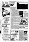 Yarmouth Independent Saturday 16 May 1936 Page 12