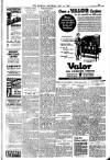 Yarmouth Independent Saturday 16 May 1936 Page 15