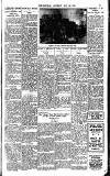Yarmouth Independent Saturday 23 May 1936 Page 3