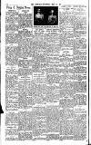 Yarmouth Independent Saturday 23 May 1936 Page 4