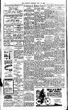 Yarmouth Independent Saturday 23 May 1936 Page 6