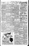 Yarmouth Independent Saturday 23 May 1936 Page 7