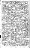 Yarmouth Independent Saturday 23 May 1936 Page 10