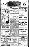 Yarmouth Independent Saturday 23 May 1936 Page 15