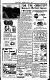 Yarmouth Independent Saturday 23 May 1936 Page 17