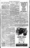 Yarmouth Independent Saturday 23 May 1936 Page 19