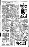 Yarmouth Independent Saturday 23 May 1936 Page 20