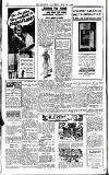 Yarmouth Independent Saturday 23 May 1936 Page 24