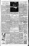 Yarmouth Independent Saturday 30 May 1936 Page 3