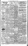 Yarmouth Independent Saturday 30 May 1936 Page 5