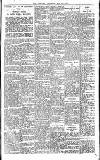 Yarmouth Independent Saturday 30 May 1936 Page 7