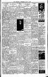 Yarmouth Independent Saturday 30 May 1936 Page 9