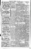 Yarmouth Independent Saturday 30 May 1936 Page 10