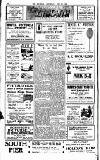 Yarmouth Independent Saturday 30 May 1936 Page 12