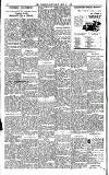 Yarmouth Independent Saturday 30 May 1936 Page 14