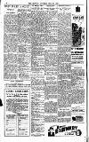 Yarmouth Independent Saturday 30 May 1936 Page 16