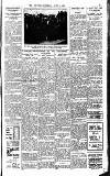 Yarmouth Independent Saturday 06 June 1936 Page 3