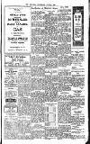 Yarmouth Independent Saturday 06 June 1936 Page 5