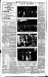 Yarmouth Independent Saturday 06 June 1936 Page 6