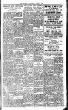 Yarmouth Independent Saturday 06 June 1936 Page 7