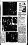 Yarmouth Independent Saturday 06 June 1936 Page 9