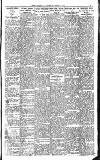 Yarmouth Independent Saturday 06 June 1936 Page 11