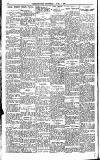 Yarmouth Independent Saturday 06 June 1936 Page 12