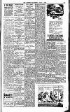 Yarmouth Independent Saturday 06 June 1936 Page 13