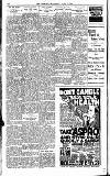 Yarmouth Independent Saturday 06 June 1936 Page 14