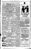 Yarmouth Independent Saturday 06 June 1936 Page 16