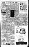 Yarmouth Independent Saturday 06 June 1936 Page 17