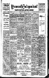 Yarmouth Independent Saturday 13 June 1936 Page 1