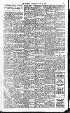 Yarmouth Independent Saturday 13 June 1936 Page 3