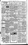 Yarmouth Independent Saturday 13 June 1936 Page 6