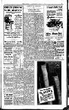 Yarmouth Independent Saturday 13 June 1936 Page 9