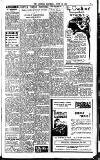 Yarmouth Independent Saturday 13 June 1936 Page 15