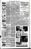 Yarmouth Independent Saturday 13 June 1936 Page 16