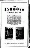 Yarmouth Independent Saturday 13 June 1936 Page 17