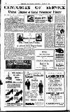 Yarmouth Independent Saturday 13 June 1936 Page 18