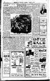 Yarmouth Independent Saturday 13 June 1936 Page 20