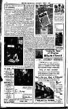 Yarmouth Independent Saturday 13 June 1936 Page 22