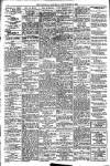 Yarmouth Independent Saturday 05 September 1936 Page 2