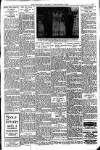 Yarmouth Independent Saturday 05 September 1936 Page 3