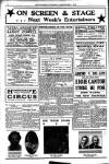 Yarmouth Independent Saturday 05 September 1936 Page 8