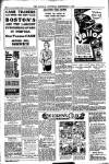 Yarmouth Independent Saturday 05 September 1936 Page 20