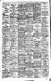 Yarmouth Independent Saturday 12 September 1936 Page 2