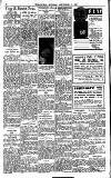 Yarmouth Independent Saturday 12 September 1936 Page 4