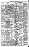 Yarmouth Independent Saturday 12 September 1936 Page 7